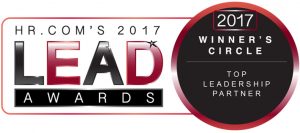 Top Leadership Partner, Best Leadership Training, Top Rated Leadership Training, Best Executive Presence Workshop, Best Executive Presence Training, Business Presence, Leadership Presence